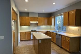 Single Family Residence, 3166 Tecopa Springs ln, Simi Valley, CA 93063 - 4