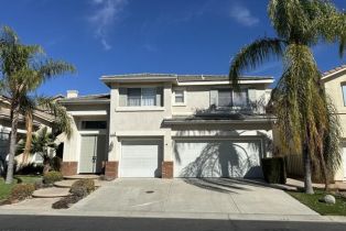 Residential Lease, 3166 Tecopa Springs LN, Simi Valley, CA  Simi Valley, CA 93063