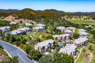 Condominium, 2479 Swanfield ct, Thousand Oaks, CA 91361 - 2