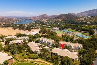 Condominium, 2479 Swanfield ct, Thousand Oaks, CA 91361 - 28