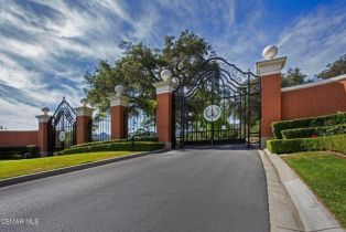 Condominium, 2479 Swanfield ct, Thousand Oaks, CA 91361 - 29