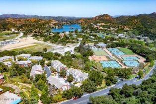 Condominium, 2479 Swanfield ct, Thousand Oaks, CA 91361 - 3