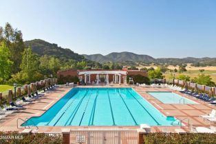 Condominium, 2479 Swanfield ct, Thousand Oaks, CA 91361 - 32