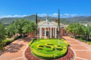 Condominium, 2479 Swanfield ct, Lake Sherwood, CA 91361 - 34