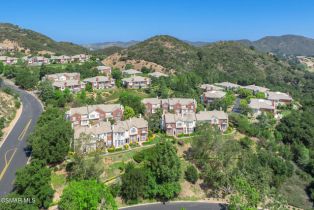 Condominium, 2479 Swanfield ct, Lake Sherwood, CA 91361 - 37