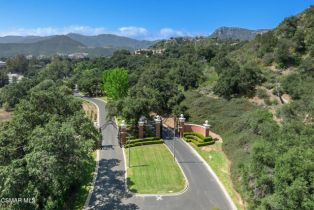 Condominium, 2479 Swanfield ct, Lake Sherwood, CA 91361 - 39