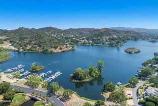 Condominium, 2479 Swanfield ct, Lake Sherwood, CA 91361 - 40