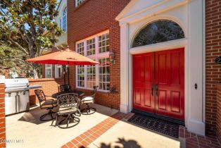 Condominium, 2479 Swanfield ct, Thousand Oaks, CA 91361 - 6