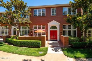 Condominium, 2479 Swanfield CT, CA  , CA 91361