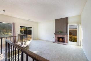 Single Family Residence, 1548 Meander dr, Simi Valley, CA 93065 - 11