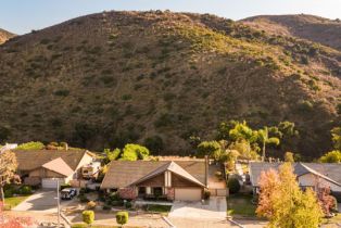 Single Family Residence, 1548 Meander dr, Simi Valley, CA 93065 - 2