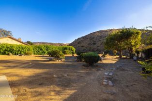 Single Family Residence, 1548 Meander dr, Simi Valley, CA 93065 - 24