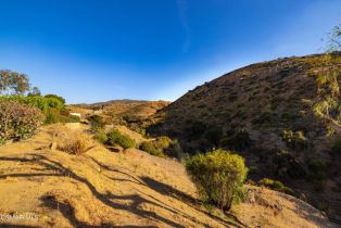 Single Family Residence, 1548 Meander dr, Simi Valley, CA 93065 - 28