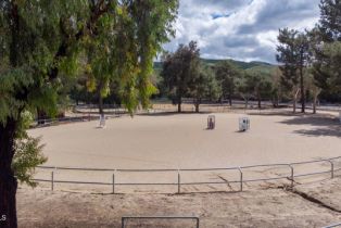 Single Family Residence, 1548 Meander dr, Simi Valley, CA 93065 - 39