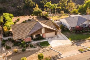 Single Family Residence, 1548 Meander dr, Simi Valley, CA 93065 - 5