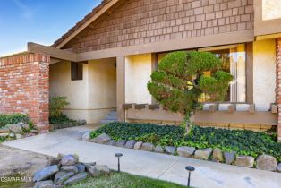 Single Family Residence, 1548 Meander dr, Simi Valley, CA 93065 - 6