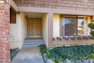 Single Family Residence, 1548 Meander dr, Simi Valley, CA 93065 - 7