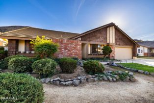 Single Family Residence, 1548 Meander DR, Simi Valley, CA  Simi Valley, CA 93065