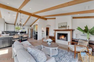 Single Family Residence, 14975 Yerba Buena rd, Malibu, CA 90265 - 10