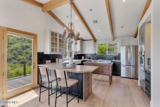 Single Family Residence, 14975 Yerba Buena rd, Malibu, CA 90265 - 11