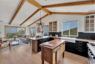 Single Family Residence, 14975 Yerba Buena rd, Malibu, CA 90265 - 13