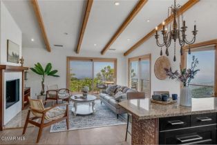 Single Family Residence, 14975 Yerba Buena rd, Malibu, CA 90265 - 14