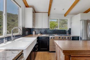 Single Family Residence, 14975 Yerba Buena rd, Malibu, CA 90265 - 15