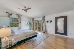 Single Family Residence, 14975 Yerba Buena rd, Malibu, CA 90265 - 18