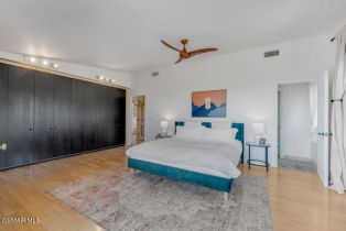 Single Family Residence, 14975 Yerba Buena rd, Malibu, CA 90265 - 20