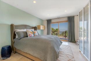 Single Family Residence, 14975 Yerba Buena rd, Malibu, CA 90265 - 22