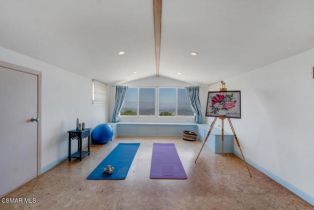 Single Family Residence, 14975 Yerba Buena rd, Malibu, CA 90265 - 24