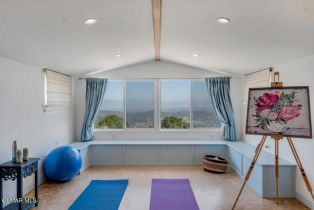 Single Family Residence, 14975 Yerba Buena rd, Malibu, CA 90265 - 25