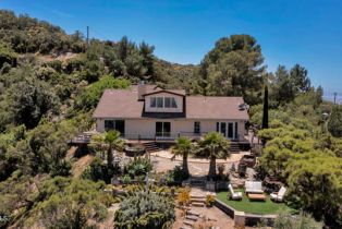 Single Family Residence, 14975 Yerba Buena rd, Malibu, CA 90265 - 26