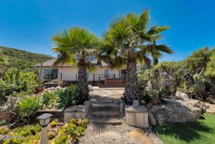 Single Family Residence, 14975 Yerba Buena rd, Malibu, CA 90265 - 27