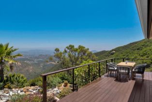 Single Family Residence, 14975 Yerba Buena rd, Malibu, CA 90265 - 29