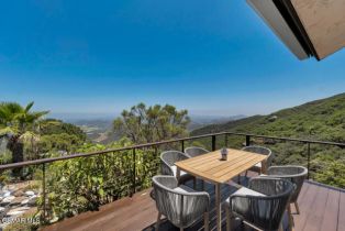 Single Family Residence, 14975 Yerba Buena rd, Malibu, CA 90265 - 30