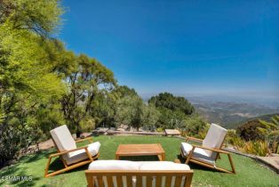 Single Family Residence, 14975 Yerba Buena rd, Malibu, CA 90265 - 35