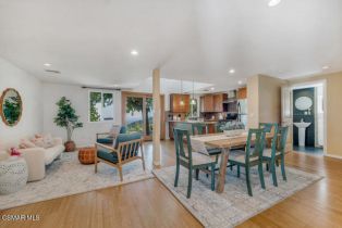 Single Family Residence, 14975 Yerba Buena rd, Malibu, CA 90265 - 41