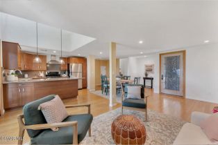 Single Family Residence, 14975 Yerba Buena rd, Malibu, CA 90265 - 43