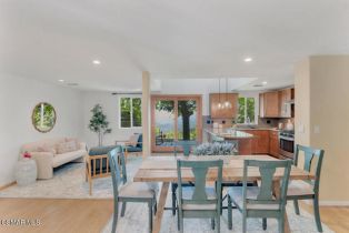 Single Family Residence, 14975 Yerba Buena rd, Malibu, CA 90265 - 47