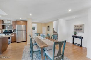 Single Family Residence, 14975 Yerba Buena rd, Malibu, CA 90265 - 48