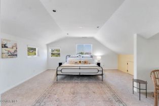 Single Family Residence, 14975 Yerba Buena rd, Malibu, CA 90265 - 51