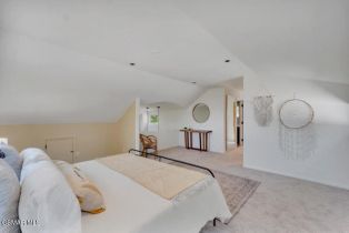 Single Family Residence, 14975 Yerba Buena rd, Malibu, CA 90265 - 53