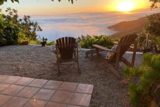 Single Family Residence, 14975 Yerba Buena rd, Malibu, CA 90265 - 54