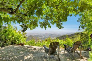 Single Family Residence, 14975 Yerba Buena rd, Malibu, CA 90265 - 56