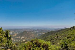 Single Family Residence, 14975 Yerba Buena rd, Malibu, CA 90265 - 57