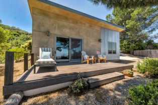 Single Family Residence, 14975 Yerba Buena rd, Malibu, CA 90265 - 59