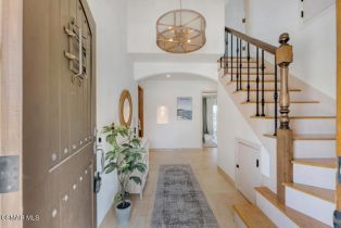 Single Family Residence, 14975 Yerba Buena rd, Malibu, CA 90265 - 6