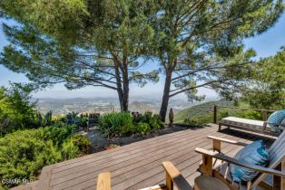 Single Family Residence, 14975 Yerba Buena rd, Malibu, CA 90265 - 62