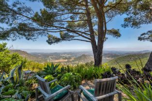 Single Family Residence, 14975 Yerba Buena rd, Malibu, CA 90265 - 63